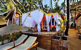 Art Village Resort Goa